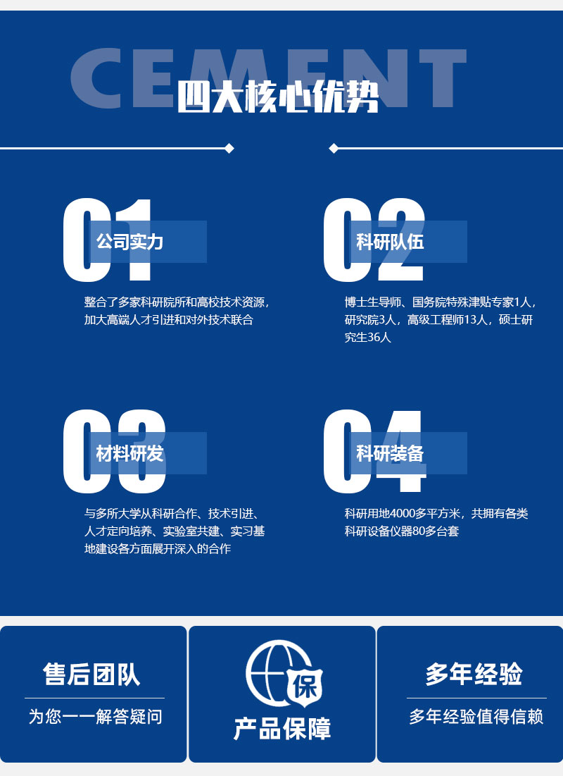 化学锚栓-轨道交通制品-产品中心-彩虹多多(中国)集团有限公司